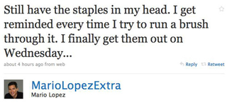 Illustration for article titled Lil Wayne Joins Twitter 8 Days Before Going To Jail